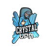 CRYSTAL VPN