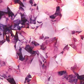 Crystal Wallpapers HD - Live