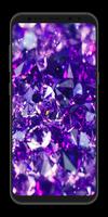 Crystal Wallpapers HD - Live penulis hantaran