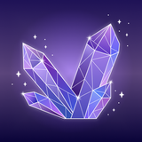 Crystalyze: Crystal Guide APK