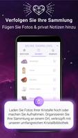 Crystalyze Screenshot 1