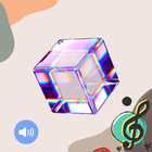 Crystal Clear Sound icône