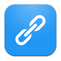 Easy URL Shortener 2019