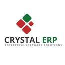 CrystalERP POS APK