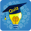 Quiz Up-Quiz Wiz world