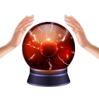 Crystal Ball Pro icon