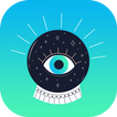Crystal Ball- Fortune Telling