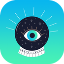 Crystal Ball- Fortune Telling APK