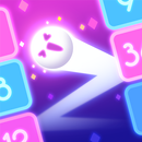 Crystal Blast APK