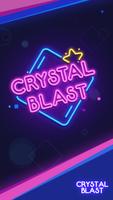Crystal Blast bài đăng