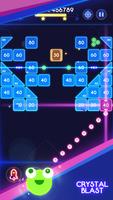 Crystal Blast ảnh chụp màn hình 1