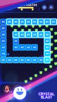 Crystal Blast ảnh chụp màn hình 2