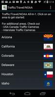 US Canada Traffic Cameras Lite gönderen