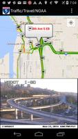 I-5 Traffic Cameras 스크린샷 3