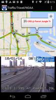 I-95 Traffic Cameras capture d'écran 3