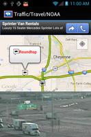 Wyoming Traffic Cameras screenshot 2