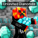 Cristal Mod APK