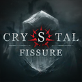 Crystal Fissure