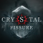 Icona Crystal Fissure