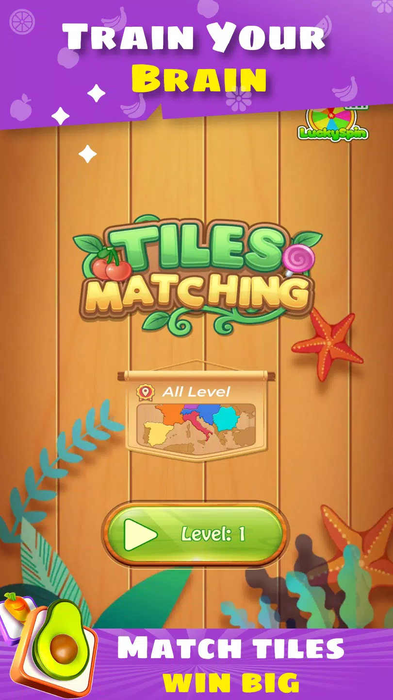 Crypto Crush: Christmas Match