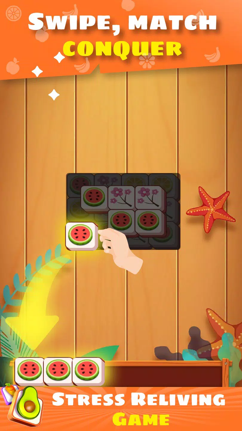 Crypto Crush: Christmas Match