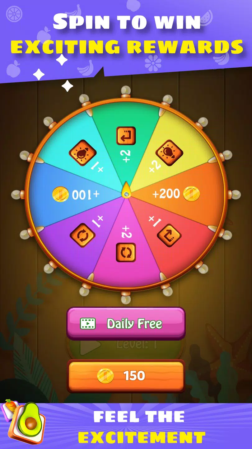 Crypto Crush: Christmas Match