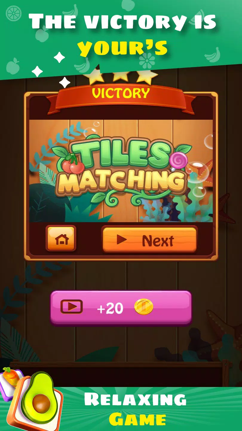 Crypto Crush: Christmas Match