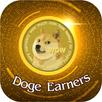Doge Earners - Coin Rewards APK
