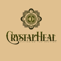 Crystal Heal