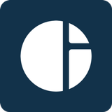 Crystal Event App icon