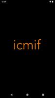 ICMIF poster