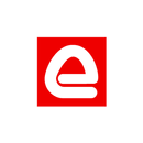 Electrocomponents Events APK