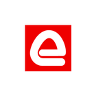 Electrocomponents Events icon