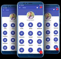 Crystal Knowledge ภาพหน้าจอ 1