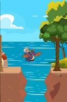 Wicked Adventures Screenshot 3