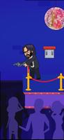 Wicked Adventures Screenshot 1