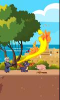 Wicked Adventures Screenshot 2