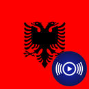 AL Radio - Albanian Radios APK