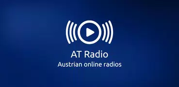 AT Radio - Austrian Radios