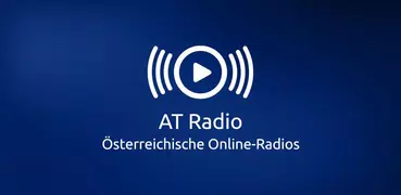 ATRadio: Radios von Österreich