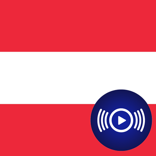 ATRadio: Radios von Österreich