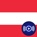 AT Radio - Austrian Radios APK
