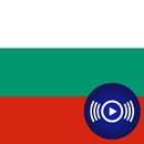 BG Radio - Bulgarian Radios APK