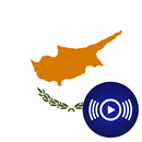 CY Radio - Cypriot radios APK