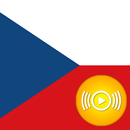 CZ Radio Pro APK
