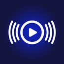 Daily Tunes - Radios du monde APK