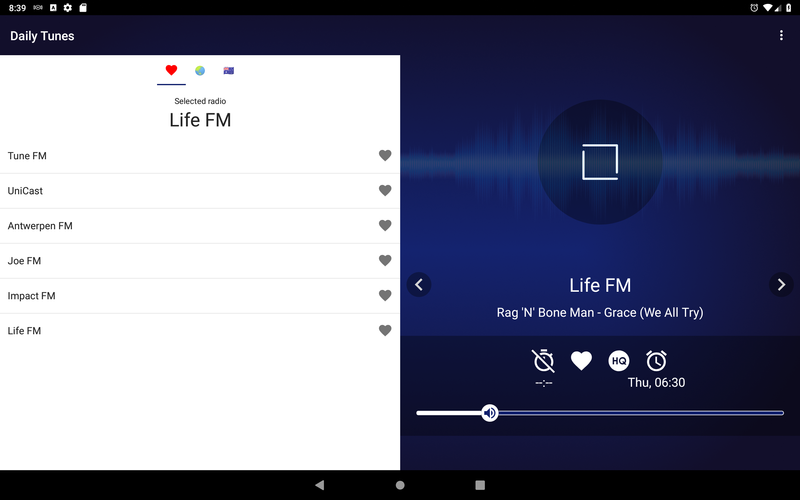 Download tunesgo Download tunesgo