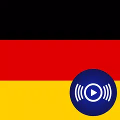 DE Radio - German Radios