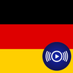 ”DE Radio - German Radios