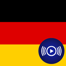 DE Radio - German Radios APK